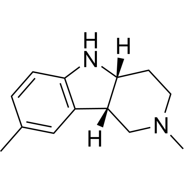 Stobadine ((-)-Stobadine) 85202-17-1